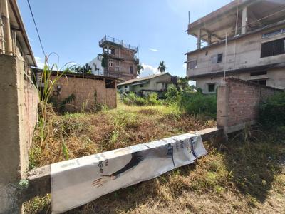 Image of 2897 Sq.ft Residential Plot / Land for sale in Lokhra, Guwahati for Rs. 4500000