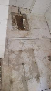 Image of 1950 Sq.ft 3 BHK Apartment / Flat for sale in Bailey Road, Patna for Rs. 12600000