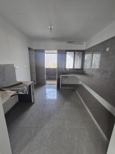 Hall Image of 4550 Sq.ft 4 BHK Apartment / Flat for sale in Sky Seven The Emperor, Bhayli Vadodara for Rs. 16100000