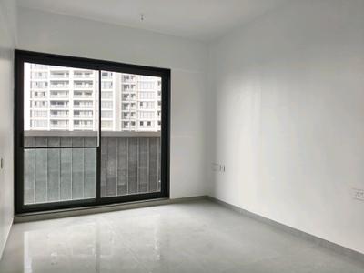 Bedroom Image of 2900 Sq.ft 4 BHK Apartment / Flat for sale in ANP Universe, Balewadi Pune for Rs. 40000000