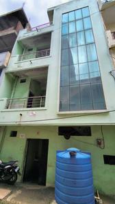 Image of 650 Sq.ft 6 BHK Independent House for sale in Ayodhya Bypass, Bhopal for Rs. 5000000