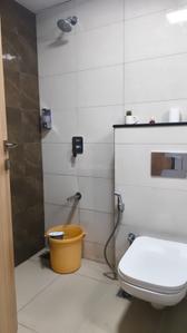 Image of 1275 Sq.ft 3 BHK Apartment / Flat for sale in Godrej Urban Park, Powai, Mumbai for Rs. 37500000