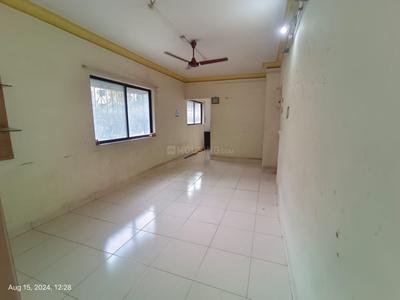 Hall Image of 1200 Sq.ft 2 BHK Apartment / Flat for rent in Seema Garden, Kothrud Pune for Rs. 33000