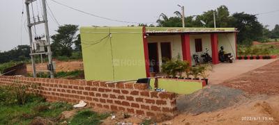 Image of 1200 Sq.ft Residential Plot / Land for sale in Balianta, Bhubaneswar for Rs. 1800000