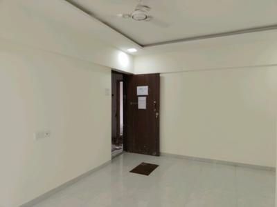 Living Room Image of 885 Sq.ft 2 BHK Apartment / Flat for rent in Boisar Mumbai for Rs. 12000