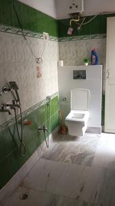 Image of 2000 Sq.ft 5 BHK Independent House for sale in Govindpuram, Ghaziabad for Rs. 37500000