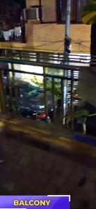 Image of 720 Sq.ft 2 BHK Builder Floor for sale in Shalimar Bagh, New Delhi for Rs. 8000000