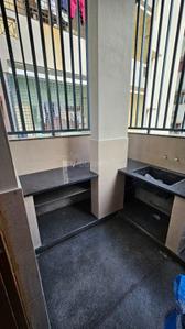 Balcony Image of 4450 Sq.ft 3 BHK Independent House for sale in Vidyaranyapura Bengaluru for Rs. 42500000