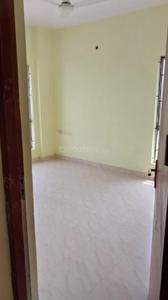 Hall Image of 1487 Sq.ft 3 BHK Apartment / Flat for rent in Belghoria Kolkata for Rs. 28000