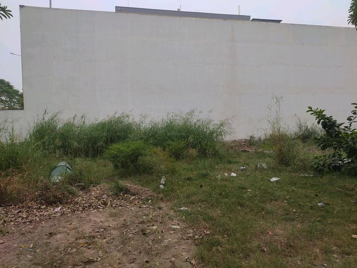 Sector 43 Main Image 1