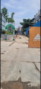 Image of 1907 Sq.ft 3.5 BHK Apartment / Flat for sale in Godrej Woodscapes, Konadasapura, Bengaluru for Rs. 25500000