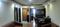 Resident Hall 1