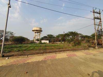 Image of 600 Sq.ft Residential Plot / Land for sale in Shubh Vedanta Greens, Chhachhanpairi, Raipur for Rs. 1200000
