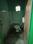 Shri krishna apartment Bathroom 1
