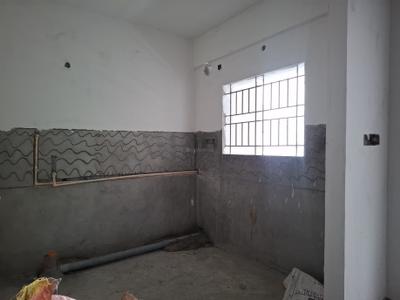 Kitchen Image of 1166 Sq.ft 2 BHK Apartment / Flat for sale in Varadharaja Nagar Bengaluru for Rs. 8450000