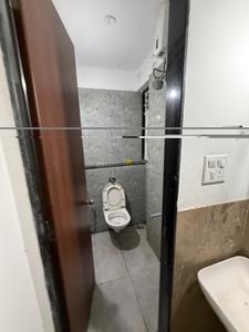 Image of 850 Sq.ft 2 BHK Apartment / Flat for sale in VTP Leonara Building G, Mahalunge, Pune for Rs. 6800000