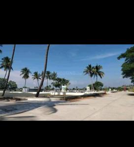 Image of 1350 Sq.ft Residential Plot / Land for sale in Pride09 Pride09, Uruli Kanchan, Pune for Rs. 2900000