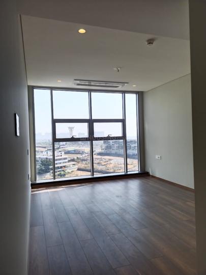 Panchshil Towers Main Image 1