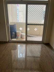 Bedroom Image of 880 Sq.ft 2.5 BHK Apartment / Flat for sale in Amrapali Silicon City, Sector 76 Noida for Rs. 12000000