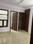 Saket Bedroom 2