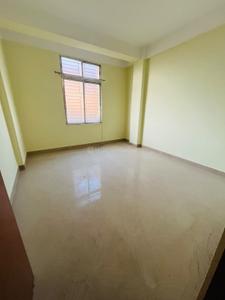 Bedroom Image of 1100 Sq.ft 3 BHK Apartment / Flat for sale in Lal Ganesh Guwahati for Rs. 4498000