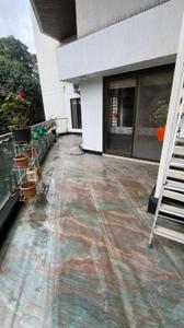 Image of 2460 Sq.ft 4.5 BHK Apartment / Flat for sale in Shri Sairaj K52 Building A, Karve Nagar, Pune for Rs. 53000000