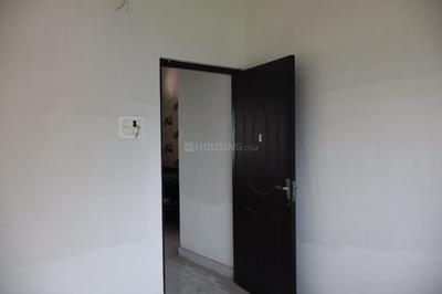 Bedroom Image of 1321 Sq.ft 3 BHK Apartment / Flat for sale in Dum Dum Kolkata for Rs. 8300000