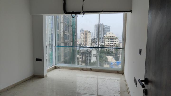 turner road Bedroom Three 1