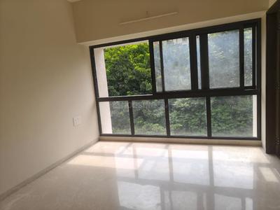 Bedroom Image of 3304 Sq.ft 4 BHK Apartment / Flat for sale in Shivaji Nagar Pune for Rs. 73800000