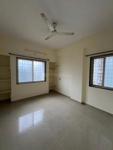 Hall Image of 983 Sq.ft 2 BHK Apartment / Flat for sale in Rohan Rutej Nest, Nigdi Pune for Rs. 6800000