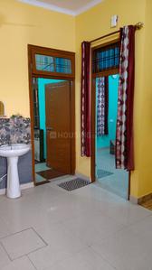 Flats for Rent in Cantonment, Lucknow 17+ Rental Flats in