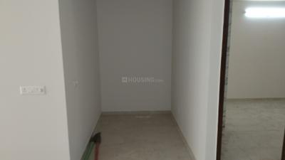 Bedroom Image of 1494 Sq.ft 3.5 BHK Builder Floor for rent in Smartworld Gems, Sector 89 Gurgaon for Rs. 33000