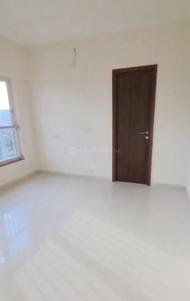 Bedroom Image of 859 Sq.ft 2 BHK Apartment / Flat for sale in Kalpataru Vivant, Jogeshwari East Mumbai for Rs. 20010000