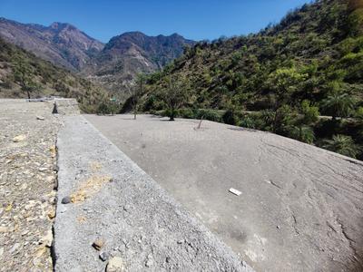 Image of 2700 Sq.ft Residential Plot / Land for sale in Sahastradhara, Dehradun for Rs. 7500000