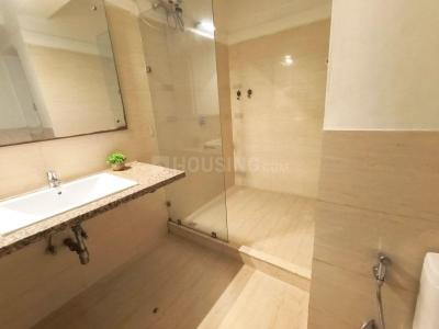 Image of 1930 Sq.ft 3.5 BHK Apartment / Flat for sale in DLF New Town Heights 2, Sector 86, Gurgaon for Rs. 22500000