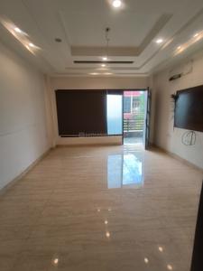 Image of 3500 Sq.ft 4 BHK Independent House for sale in Sector 50, Noida for Rs. 52500000