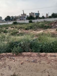Image of 900 Sq.ft Residential Plot / Land for sale in Tapukara, Bhiwadi for Rs. 2500000