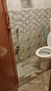 Image of 675 Sq.ft 2 BHK Apartment / Flat for sale in Bansdroni, Kolkata for Rs. 4500000