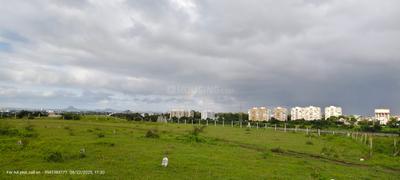 Image of 655 Sq.ft Residential Plot / Land for sale in MIDC Ambad, Nashik for Rs. 5392284