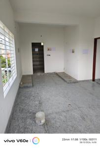 Hall Image of 4600 Sq.ft 5 BHK Independent House for sale in Vidyaranyapura Bengaluru for Rs. 26500000