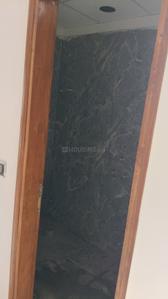 Image of 1100 Sq.ft 2 BHK Apartment / Flat for sale in Avenue 1, Sector 73, Noida for Rs. 4300000
