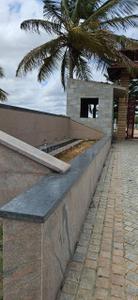 Image of 1500 Sq.ft Residential Plot / Land for sale in Devanahalli, Bengaluru for Rs. 7298500