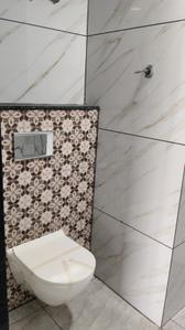 Image of 1566 Sq.ft 3 BHK Apartment / Flat for sale in RK The Veranda, Kanakpura, Jaipur for Rs. 7500000