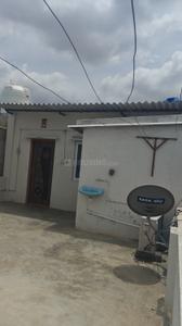 Image of 1200 Sq.ft 3 BHK Independent House for sale in Palladam, Tiruppur for Rs. 6500000