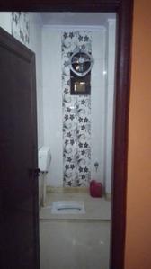 Image of 900 Sq.ft 2 BHK Independent House for rent in Dashrath Puri, New Delhi for Rs. 13000