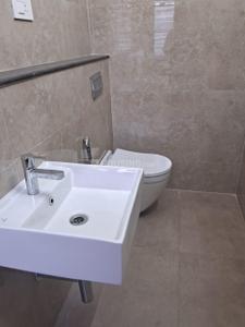 Image of 1050 Sq.ft 2 BHK Apartment / Flat for sale in Choolaimedu, Chennai for Rs. 9000000