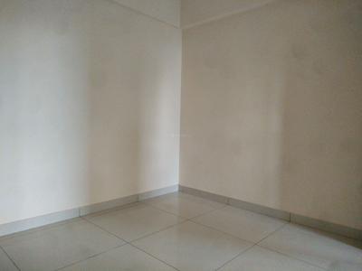 Bedroom Image of 1520 Sq.ft 3 BHK Apartment / Flat for sale in PSR Vanasree, Chikkakannalli Bengaluru for Rs. 12207500