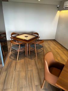 Hall Image of 1133 Sq.ft 2 BHK Apartment / Flat for sale in Arvind Bel Air, Vidyaranyapura Bengaluru for Rs. 14000000