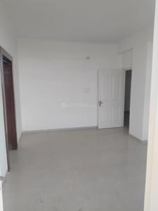 Hall Image of 210 Sq.ft 2 BHK Independent House for rent in Sector 12A Panchkula for Rs. 25000
