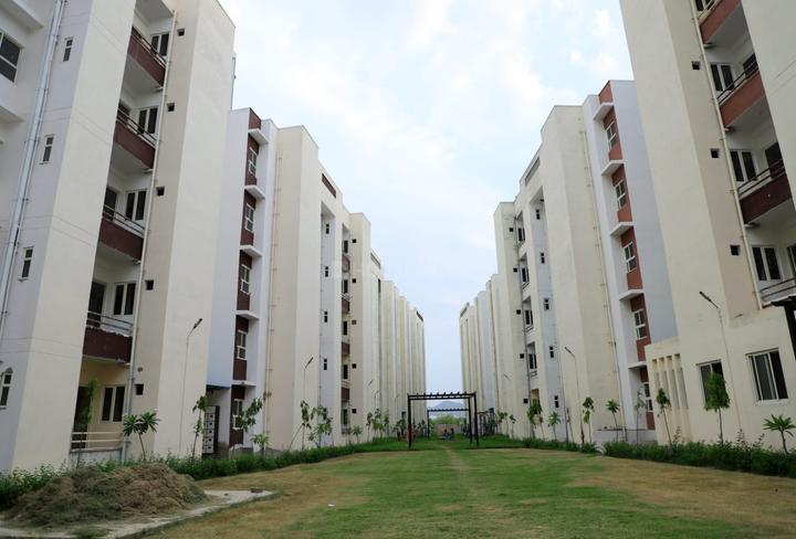 Aravali Homes 2 Main Image 1